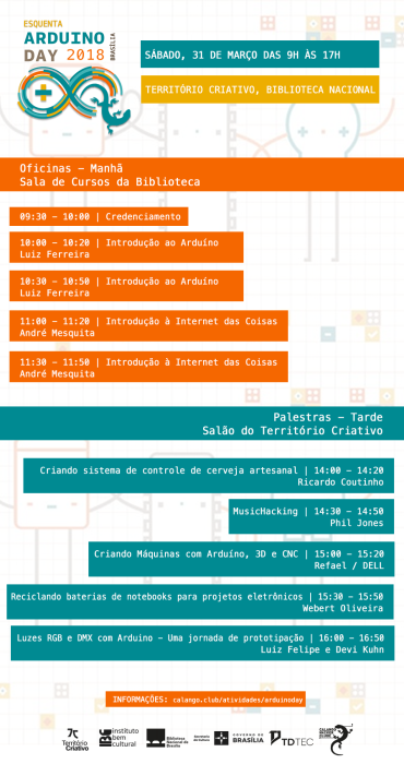 divulgacao-arduino-day-2018-programacao.png