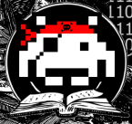 readers_invaders.png