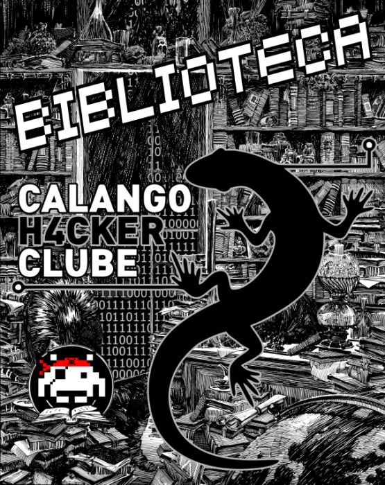 biblioteca_calango_hc.png