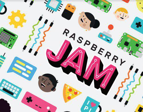 rasbperry_pi_jam_icon.jpg