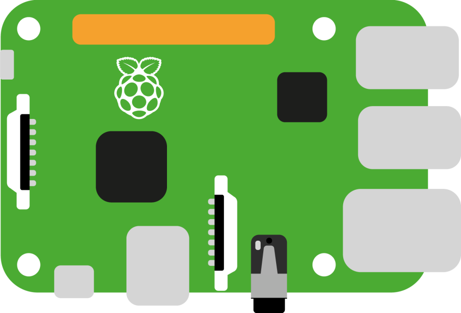 rjam-graphics_raspberry_pi.png