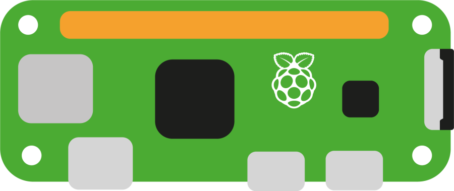 rjam-graphics_raspberry_pi_zero.png
