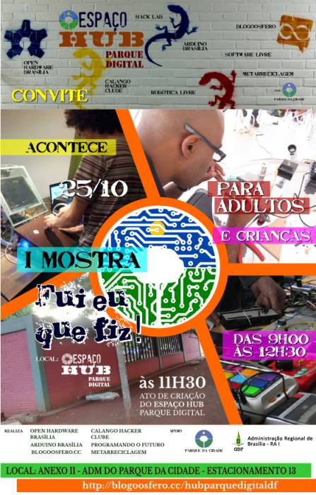 i-mostraeuquefiz-hub-parquedigital.jpg