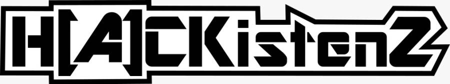 img-20171031-wa0006.jpg