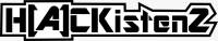  ::hackstenz.png?200|