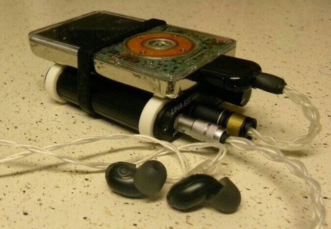 ipod-mod-1tb.jpg