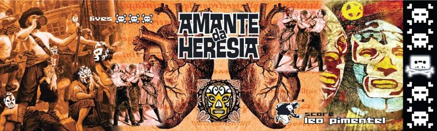 amante_da_heresia_-_blog.jpg