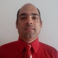 foto_andremesquita.jpg