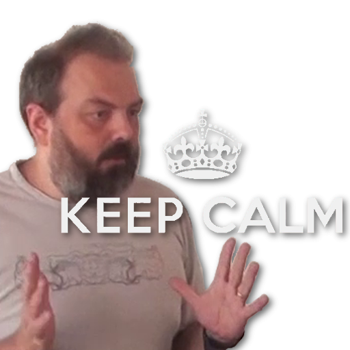 phil.png