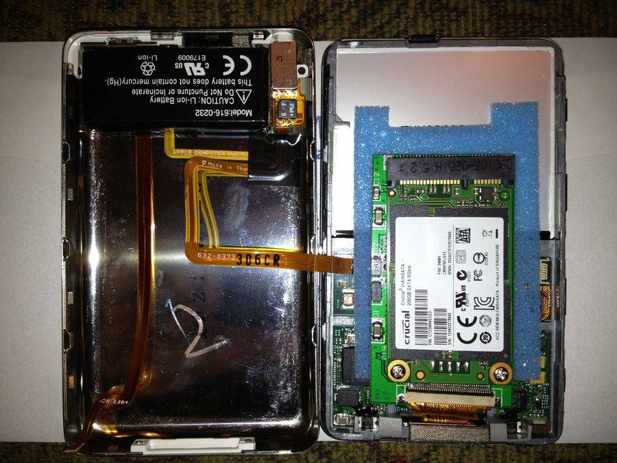 msata_installed.jpeg