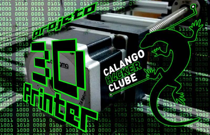 banner_cnc.jpeg