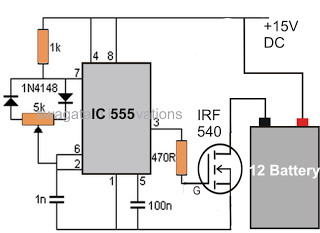 battery_desulfator_circuit.png