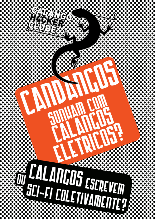 calangos_escrevem_sci-fi_coletivamente.png