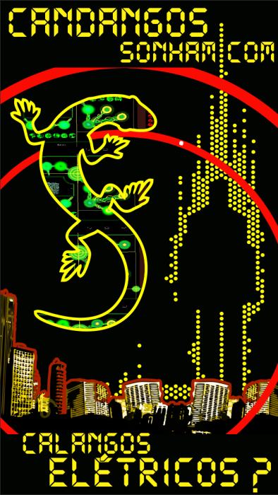candangos_sonham_com_calangos_eletricos.png