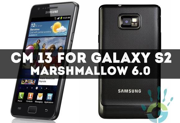 cm13-for-marshmallow-6.0-galaxy-s2.jpg