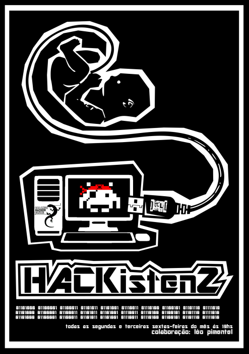 h_a_ckistenz_-_cartaz.png
