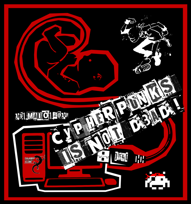 conv_te_05.png