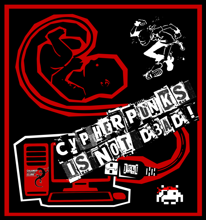 cypherpunks_is_not_dead.png