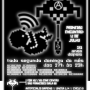 encontro_01_-_12_de_julho_-_17h.png