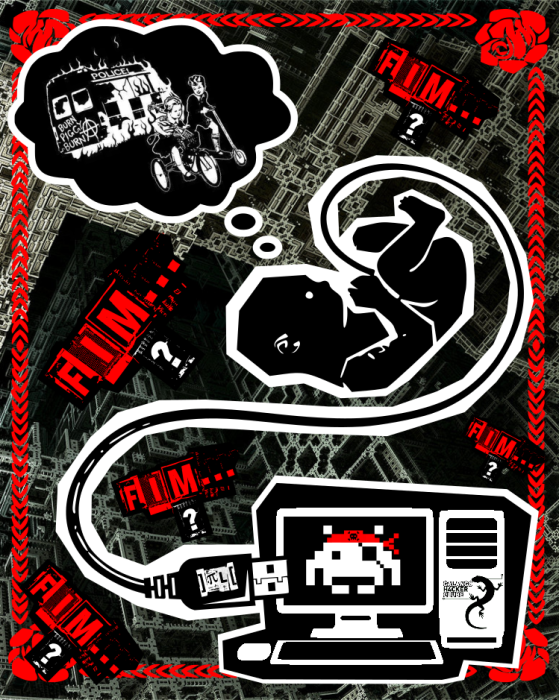 fim....png