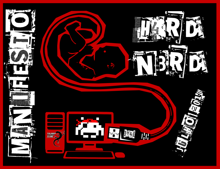 man.hn.png