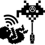 hackistenz_2026_imagem.png