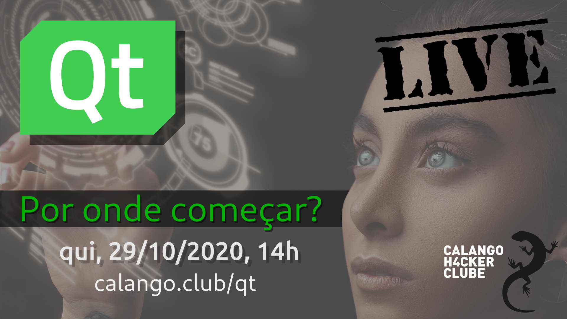 qt-calango-live.jpg
