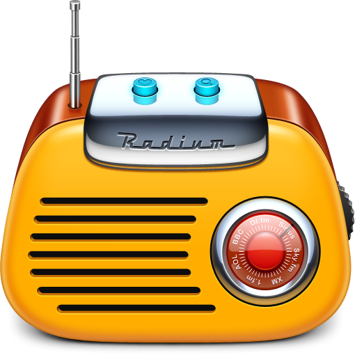 radio.png