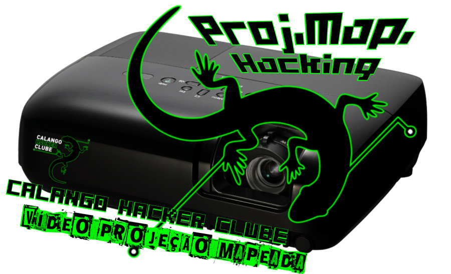 00_logo_02_-_projmaphacking.png