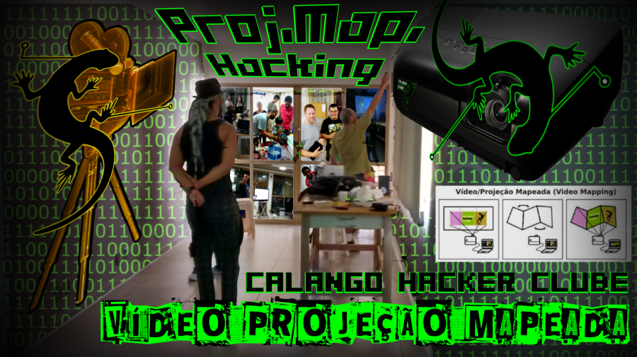 01_colagem_mapeada.png