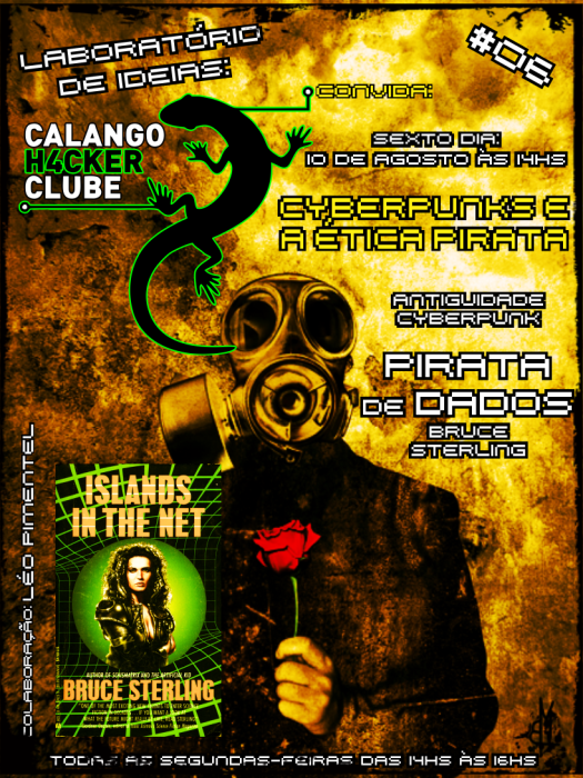06_cyberpunk_e_etica_pirata.png