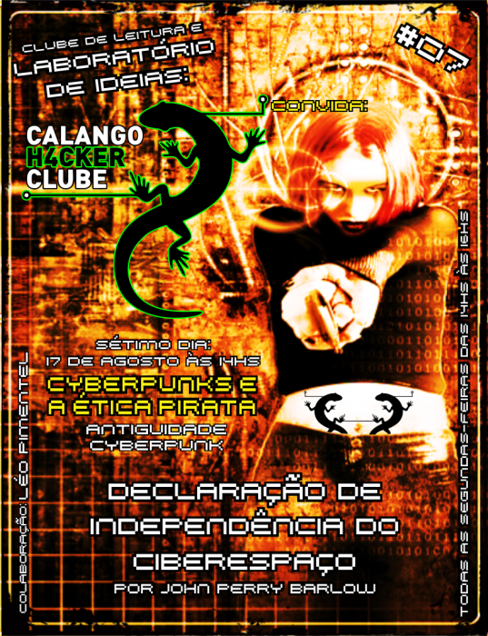 07_cyberpunk_e_etica_pirata.png