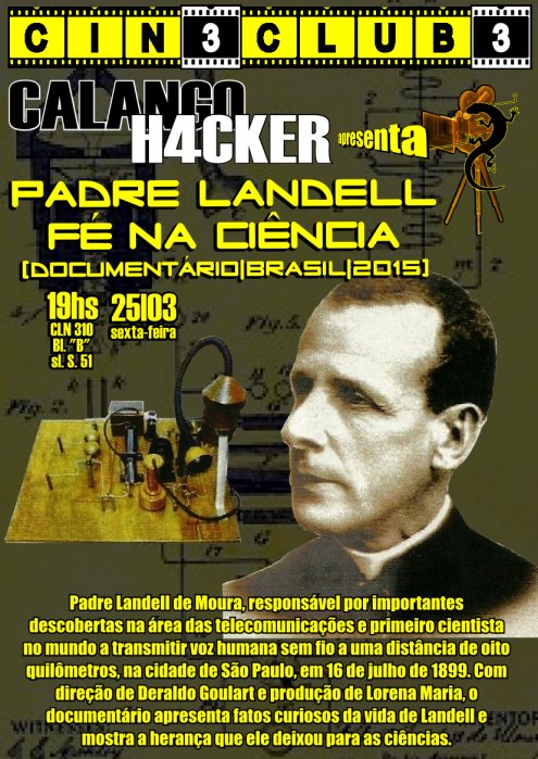 12_padre_landell.png