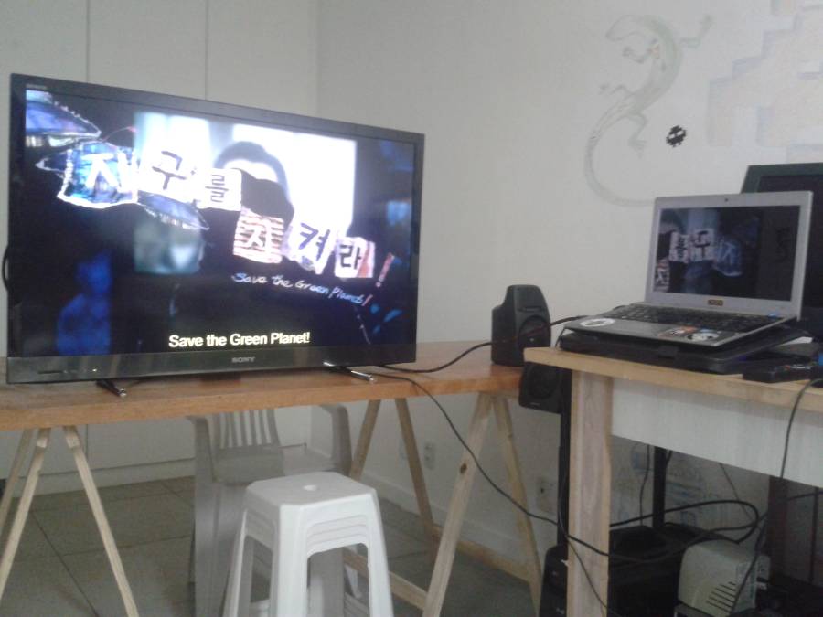 2015-09-03_19.13.36.jpg