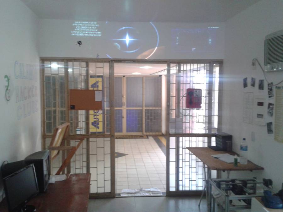 2015-09-12_16.21.29.jpg