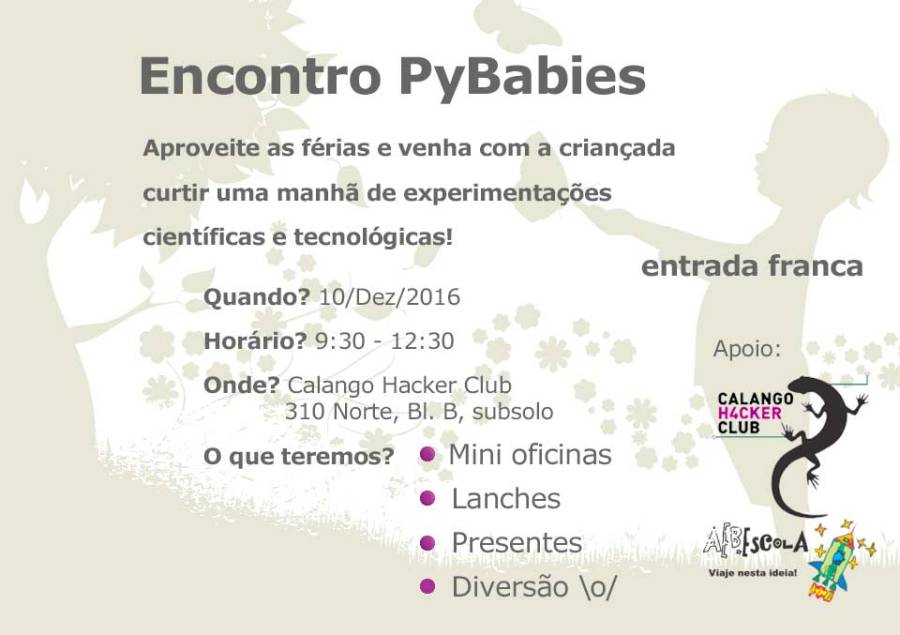 20161210-banner-pybabies.jpg