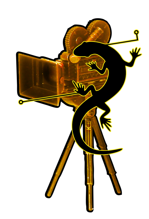 cinecalangohc.png