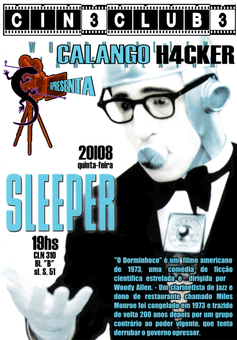 cineclube_05_-_sleeper.png