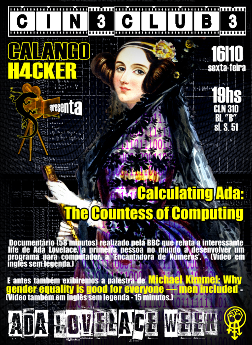 cineclube_07_-_ada_lovelace.png