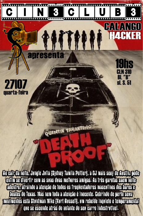 cineclube_15_-_death_proof.png