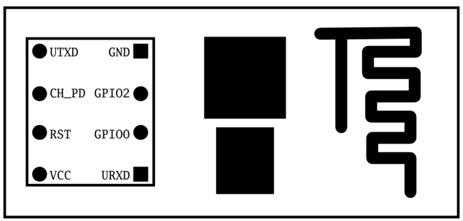 esp01pinout.png