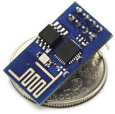 esp8266.jpeg