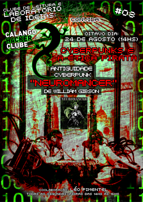 neuromancer.png