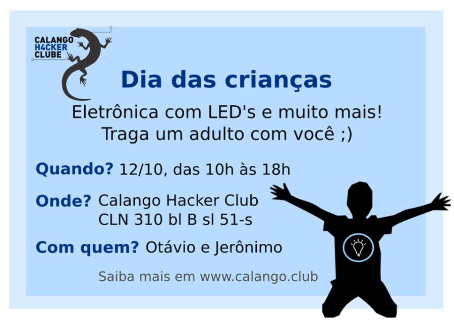 20151012-banner-criancas.jpg
