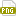 eventos:python_16_01_24_villares.png